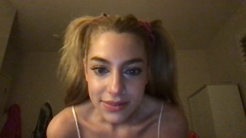 playboybarbie666  08-03-2023